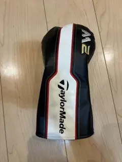 2026年最新】テーラーメイドm2ドライバーヘッドカバーの人気アイテム
