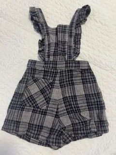 新品未使用◎ SOOR PLOOM チェックワンピース　8Y 2025年最新】soor ploom ワンピースの人気アイテム - メルカリ
