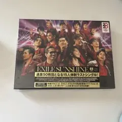 SIX LOUNGE / 黎明 東雲 Release TOUR 2016 - メルカリ