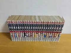 Odds VERSUS!全31巻＋Odds GP全14巻セット - メルカリ