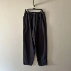 Item thumbnail for item 55f3b786-bd5a-49fa-ad7c-ebad3325137c