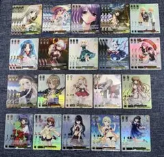 2025年最新】25Th まとめの人気アイテム - メルカリ