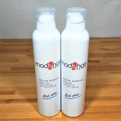 Item thumbnail for item ddf3944e-a0d7-41a0-915d-a1ad9ac22c76