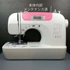 2025年最新】brother ミシン ps202の人気アイテム - メルカリ