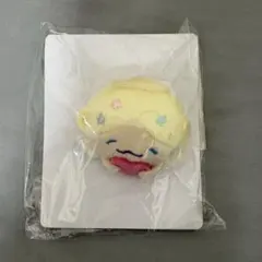 メルカリ