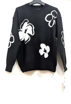 2025年最新】LEONARDレオナールの人気アイテム - メルカリ