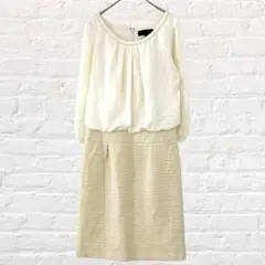 Item thumbnail for item 356a63fc-fc01-45b0-81ec-277358fe7eba