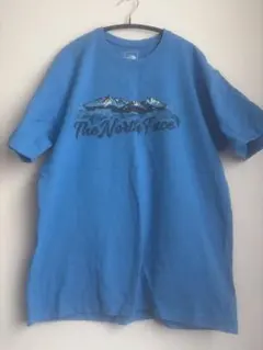2026年最新】ウルトラマラソンtシャツ ノースフェイスの人気アイテム