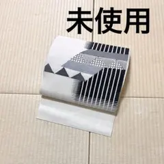 saco様 リクエスト 2点 まとめ商品