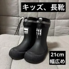 Item thumbnail for item 294322a1-def6-4061-89ae-fd3c1501d092