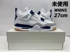 NIKE SB AIR JORDAN 4 77260216R01S
