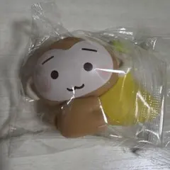 カムジャスンイ Gamja Soongi ミニフィギュア MelaMate