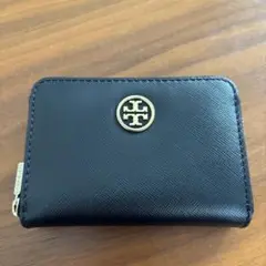 Item thumbnail for item e98bb4e4-8f5f-4e85-bb80-78e31ab38fd5