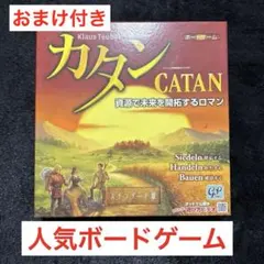 Item thumbnail for item 5e012ce6-a0f4-4a51-ab79-8984034a452e