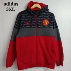 Item thumbnail for item f154b9ac-6dd3-4739-b58a-cde7e8180d2c