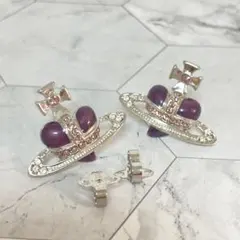 Item thumbnail for item 404c2be9-f5b2-4676-b0ea-e7694d173d23