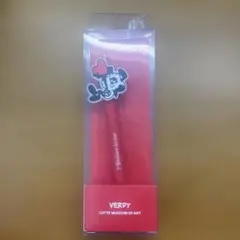 verdy ベルディキーホルダー ボールペン セット 韓国限定 新品未使用品 verdy ベルディキーホルダー ボールペン セット 韓国限定 新品未使用品