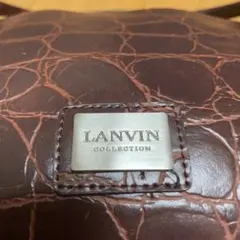 Item thumbnail for item 7c7fb81f-0664-43f0-8ceb-8563f6c3588d