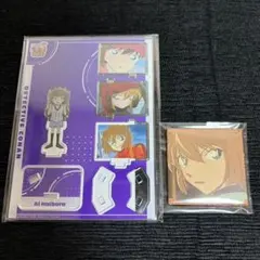 名探偵コナン グッズ まとめ売り 2026年最新】コナングッズまとめ売りの人気アイテム - メルカリ