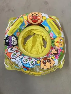 Item thumbnail for item 1c557576-8bfb-4254-8804-88447b9a4f64