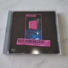 2026年最新】hide ugly pinkの人気アイテム - メルカリ