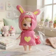 2026年最新】メゾピアノ リカちゃんの人気アイテム - メルカリ