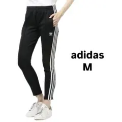 adidas originals トラックパンツ　CE2400 M