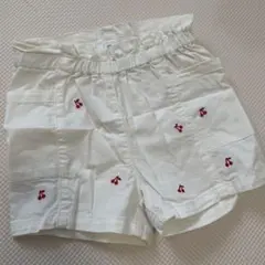 Item thumbnail for item 37416e38-10b4-4a1a-82ec-ae4463dfe975