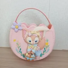 2025年最新】上海 ポップコーンバケットの人気アイテム - メルカリ