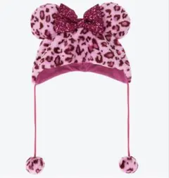 Moe様 リクエスト 2点 まとめ商品