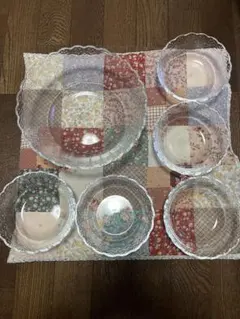 Item thumbnail for item f2d436ca-fd92-48c0-bba3-f930082f0aec