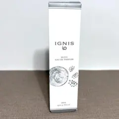 K〇④IGNIS iO (イグニス イオ)/ プティオードパルファン　004のサムネイル