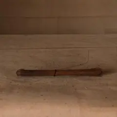 針金の束 金属 錆 古道具 骨董 アンティーク