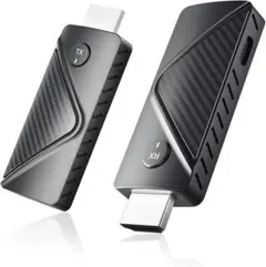 Item thumbnail for item 85dcb30f-6695-4298-ae95-07219a7d3165