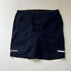 Item thumbnail for item 03c45392-d560-4c89-adfd-13265e877f3f