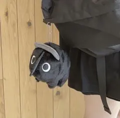 2025年最新】ブラックポチタの人気アイテム - メルカリ