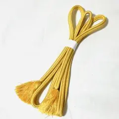 Item thumbnail for item e7125125-5dbb-48e8-a744-6e0650a19495