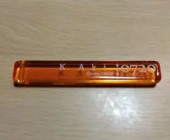 スタンドマイヒーローズ スタマイ ルームキー風キーホルダー 神楽亜貴