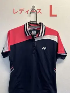 バドミントンユニフォーム