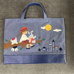 2026年最新】ファミリア バッグ ビームスの人気アイテム - メルカリ