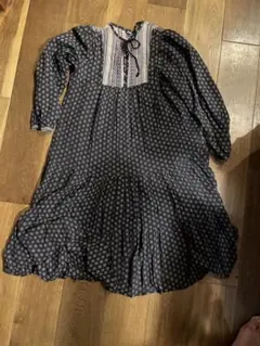 ボヘミアンズ ワンピースのサムネイル