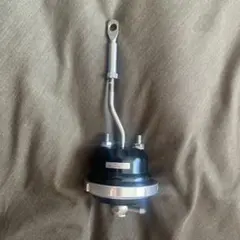 180/240SX・S13シルビア 純正ECU水温センサー 未使用新品 180/240SX・S13シルビア 純正ECU水温センサー 未使用新品 - メルカリ