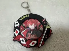 2026年最新】騎士aの人気アイテム - メルカリ