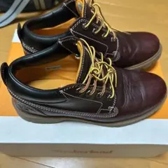 美品 ティンバーランド ユナイテッドアローズ別注 3EYE クラッシック