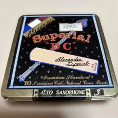 Item thumbnail for item 3e290d24-74cc-4103-bfa3-73e45948e6fd