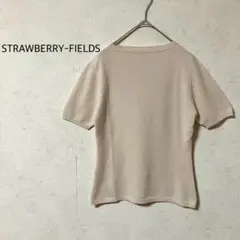 Item thumbnail for item cacfbdbf-0209-41d6-a574-b462a92464ee