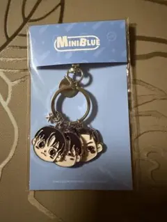 ポップアップストア　CNBLUE