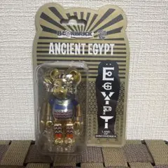 Item thumbnail for item b508d553-f1e0-40a3-8d8a-abb029ead07f