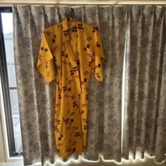 Item thumbnail for item 8f856940-fe11-49d8-986b-97d0b872ea73