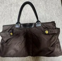 Item thumbnail for item 155aaccd-38bb-4dba-9410-8219c028a648